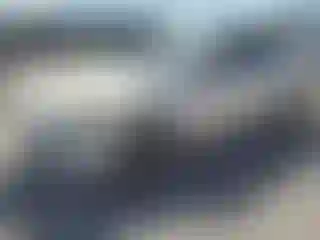 Vehicle Image- 2021 Mercedes Benz CLA