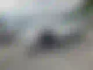 Vehicle Image- 2025 Mercedes Benz CLA