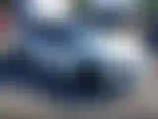 Vehicle Image- 2023 Mercedes Benz CLA