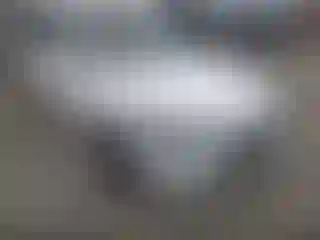 Vehicle Image- 2021 Mercedes Benz CLA