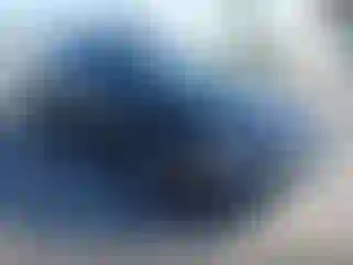 Vehicle Image- 2022 Mercedes Benz CLA