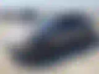 Vehicle Image- 2023 Mercedes Benz CLA