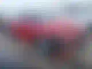 Vehicle Image- 2022 Mercedes Benz CLA