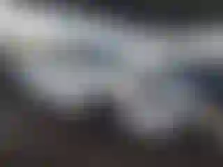 Vehicle Image- 2022 Mercedes Benz CLA