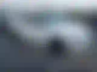 Vehicle Image- 2023 Mercedes Benz CLA