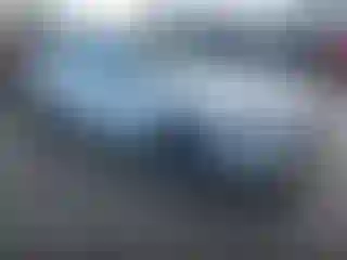 Vehicle Image- 2025 Mercedes Benz CLA