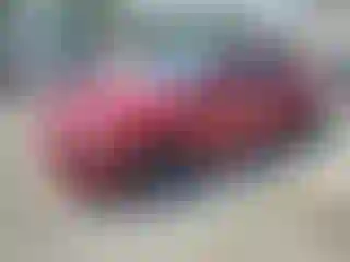Vehicle Image- 2021 Mercedes Benz CLA