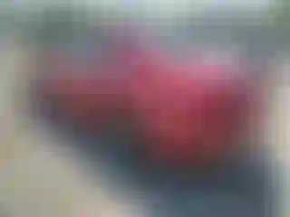 IMPORTOWO.pl