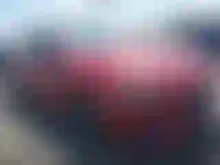 Vehicle Image- 2022 Mercedes Benz CLA