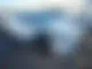 Vehicle Image- 2023 Mercedes Benz CLA