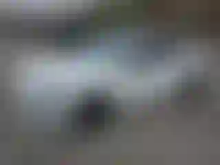 Vehicle Image- 2023 Mercedes Benz CLA