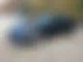 Vehicle Image- 2025 Mercedes Benz CLA