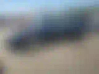 Vehicle Image- 2025 Mercedes Benz CLA