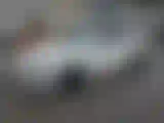 Vehicle Image- 2022 Mercedes Benz CLA