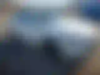 Vehicle Image- 2023 Mercedes Benz CLA