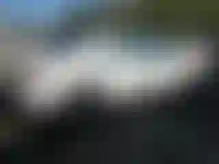 IMPORTOWO.pl