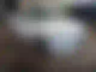 Vehicle Image- 2021 Mercedes Benz CLA