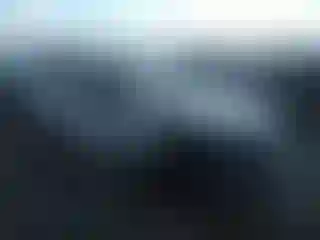 Vehicle Image- 2022 Mercedes Benz CLA