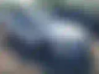 Vehicle Image- 2022 Mercedes Benz CLA