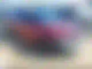 Vehicle Image- 2022 Mercedes Benz CLA