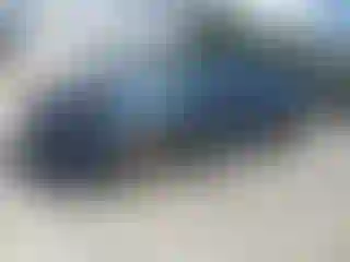 Vehicle Image- 2021 Mercedes Benz CLA