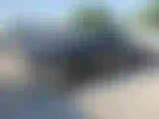 Vehicle Image- 2020 Mercedes Benz CLA