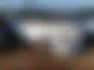 Vehicle Image- 2022 Mercedes Benz CLA