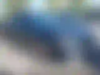 Vehicle Image- 2025 Mercedes Benz CLA