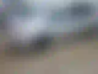 IMPORTOWO.pl