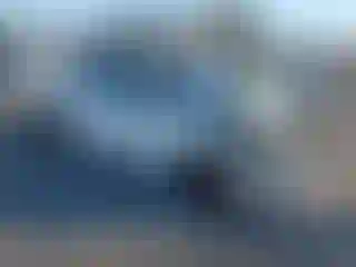 Vehicle Image- 2022 Mercedes Benz CLA