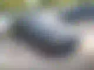 Vehicle Image- 2023 Mercedes Benz CLA