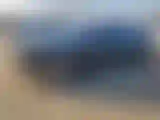 Vehicle Image- 2021 Mercedes Benz Klasa S