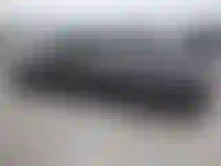 IMPORTOWO.pl