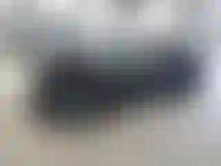 Vehicle Image- 2022 Mercedes Benz Klasa C