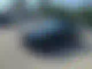 Vehicle Image- 2022 Mercedes Benz Klasa C