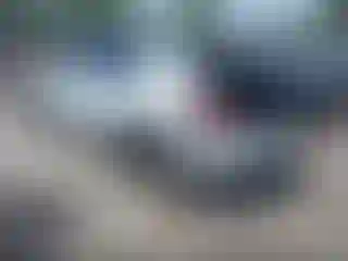 IMPORTOWO.pl