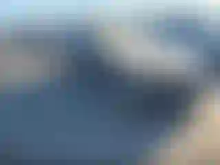 Vehicle Image- 2025 Mercedes Benz Klasa C