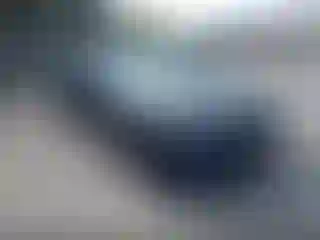 Vehicle Image- 2023 Mercedes Benz Klasa C