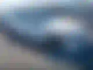 Vehicle Image- 2024 Mercedes Benz Klasa C