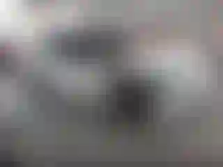 Vehicle Image- 2023 Mercedes Benz Klasa C