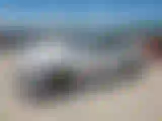 Vehicle Image- 2022 Mercedes Benz Klasa C