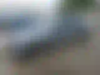 Vehicle Image- 2024 Mercedes Benz Klasa C