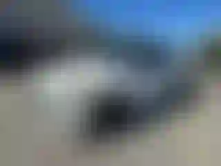 Vehicle Image- 2023 Mercedes Benz Klasa C