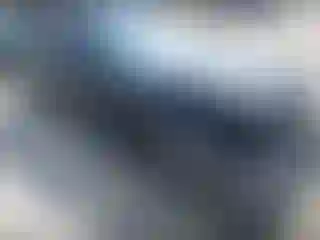 Vehicle Image- 2025 Mercedes Benz Klasa C