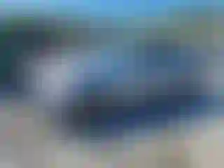 Vehicle Image- 2022 Mercedes Benz Klasa C