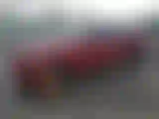 Vehicle Image- 2024 Mercedes Benz Klasa C