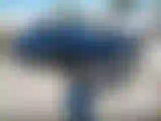 Vehicle Image- 2024 Mercedes Benz Klasa C