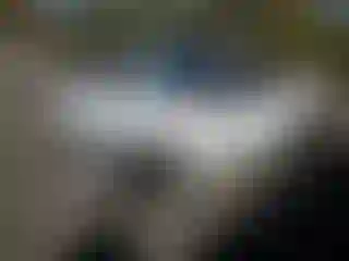 Vehicle Image- 2024 Mercedes Benz Klasa C