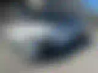 Vehicle Image- 2023 Mercedes Benz Klasa C