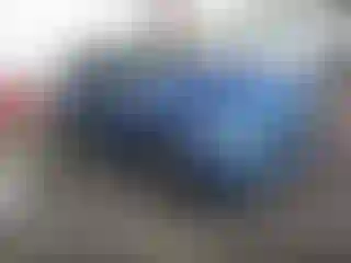 Vehicle Image- 2023 Mercedes Benz Klasa C